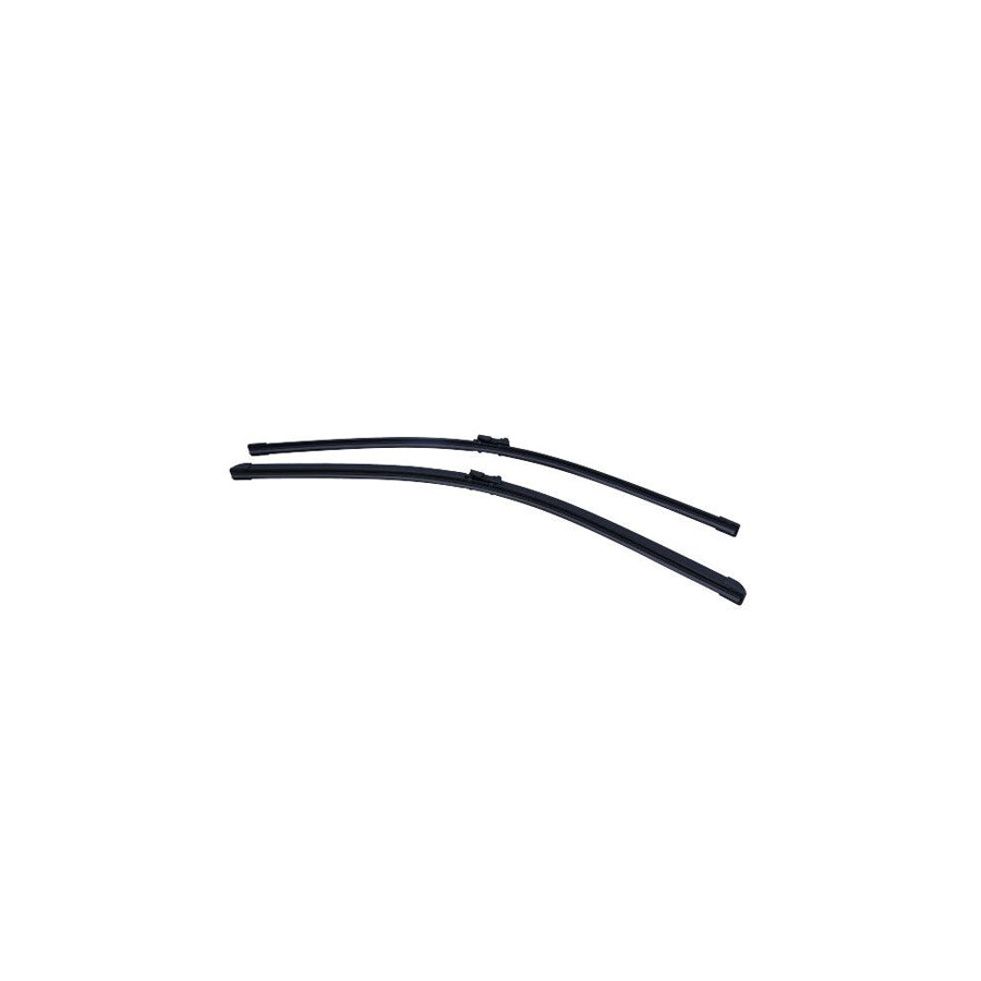 Maxgear 39-0671 Wiper Blade | ML Performance EU Car Parts