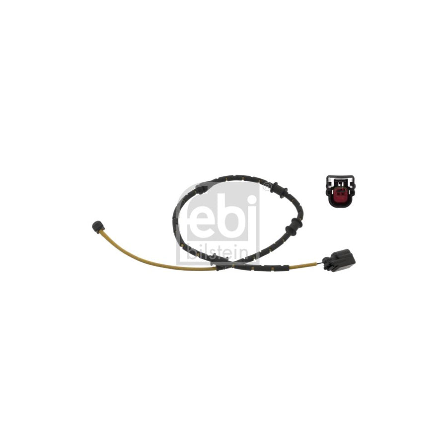Febi Bilstein 48920 Brake Pad Wear Sensor