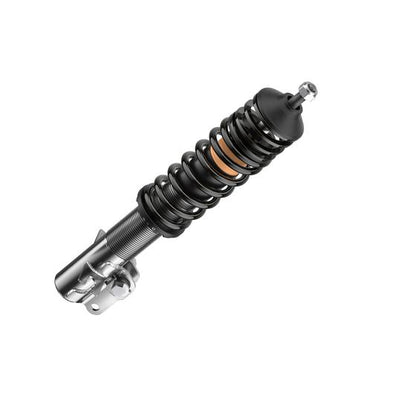 KW 10280041-B KW 10280041-B Coilover suspension V1 classic line