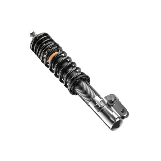 KW 10220028-B KW 10220028-B Coilover suspension V1 classic line