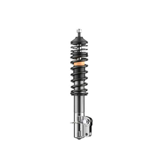 KW 10271021-B KW 10271021-B Coilover suspension V1 classic line