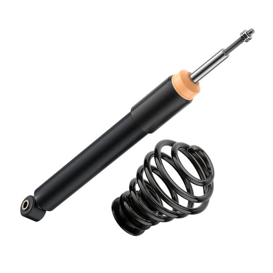 KW 10210014-B KW 10210014-B Coilover suspension V1 classic line