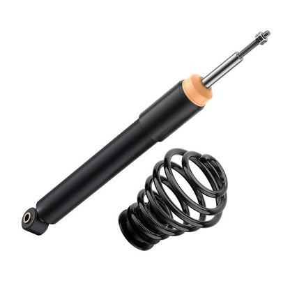 KW 10210918-B KW 10210918-B Coilover suspension V1 classic line