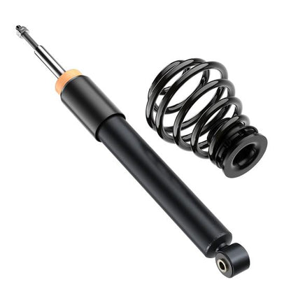 KW 10280041-B KW 10280041-B Coilover suspension V1 classic line
