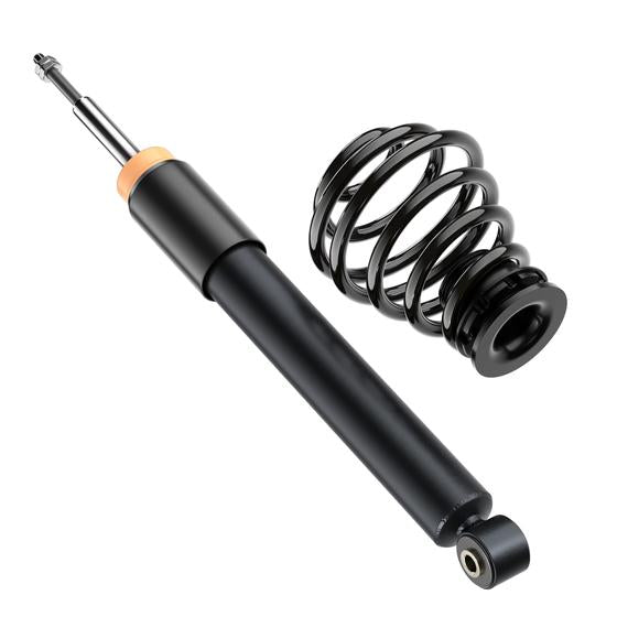 KW 10280001-B KW 10280001-B Coilover suspension V1 classic line