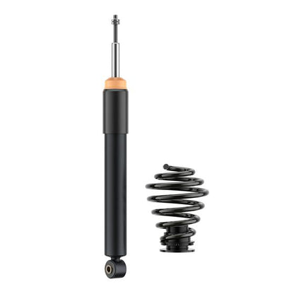 KW 10280003-B KW 10280003-B Coilover suspension V1 classic line