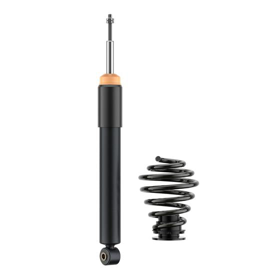 KW 10210013-B KW 10210013-B Coilover suspension V1 classic line