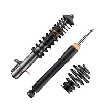 KW 15280003-B KW 15280003-B Coilover suspension V2 classic line