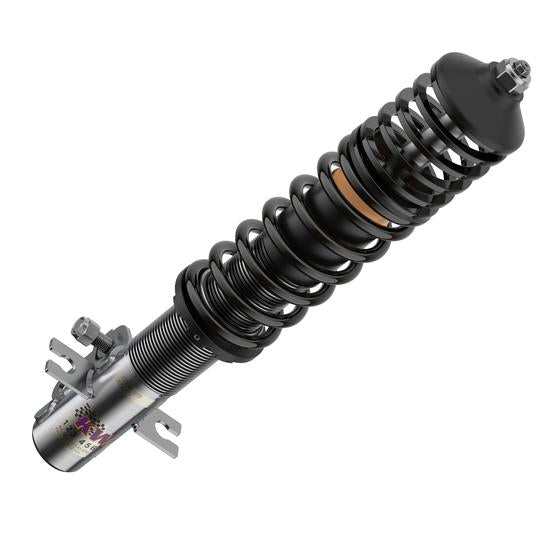 KW 15220011-B KW 15220011-B Coilover suspension V2 classic line