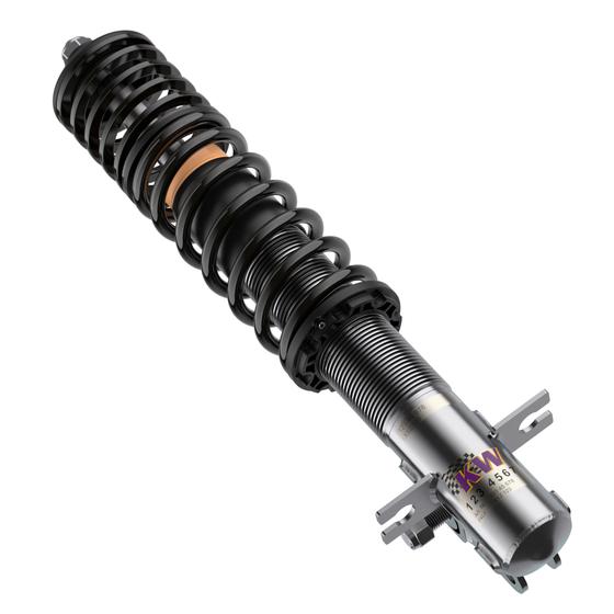 KW 15280004-B KW 15280004-B Coilover suspension V2 classic line