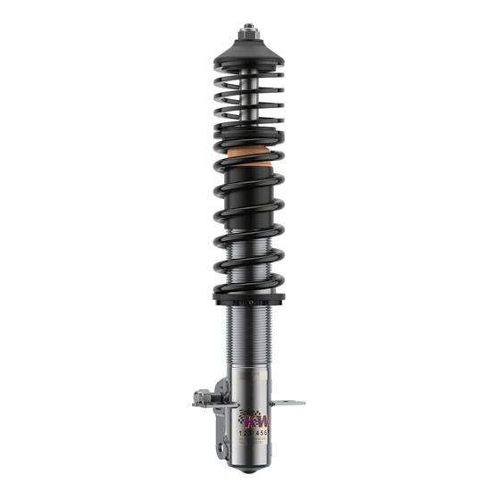 KW 15280060-B KW 15280060-B Coilover suspension V2 classic line