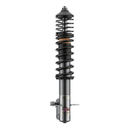 KW 15280001-B KW 15280001-B Coilover suspension V2 classic line