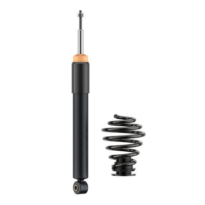 KW 15280041-B KW 15280041-B Coilover suspension V2 classic line