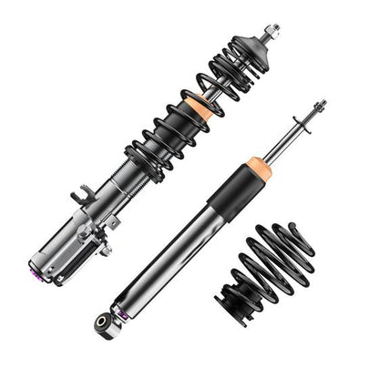 KW 35210013-B KW 35210013-B Coilover suspension V3 classic line
