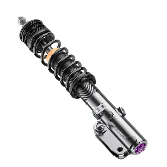 KW 35210922-B KW 35210922-B Coilover suspension V3 classic line