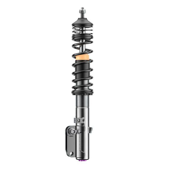 KW 35210017-B KW 35210017-B Coilover suspension V3 classic line