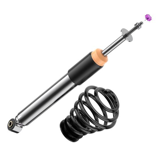 KW 35220013-B KW 35220013-B Coilover suspension V3 classic line