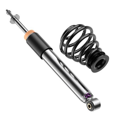 KW 35280003-B KW 35280003-B Coilover suspension V3 classic line
