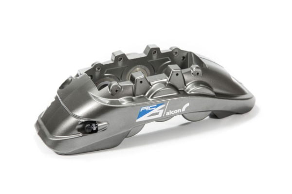 Alcon BKF7059ZG01 BMW E90 & E92 M3 Super Kit (RS29 Pads) - Front