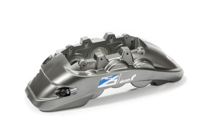 Alcon BKF7059ZG01 BMW E90 & E92 M3 Super Kit (RS29 Pads) - Front