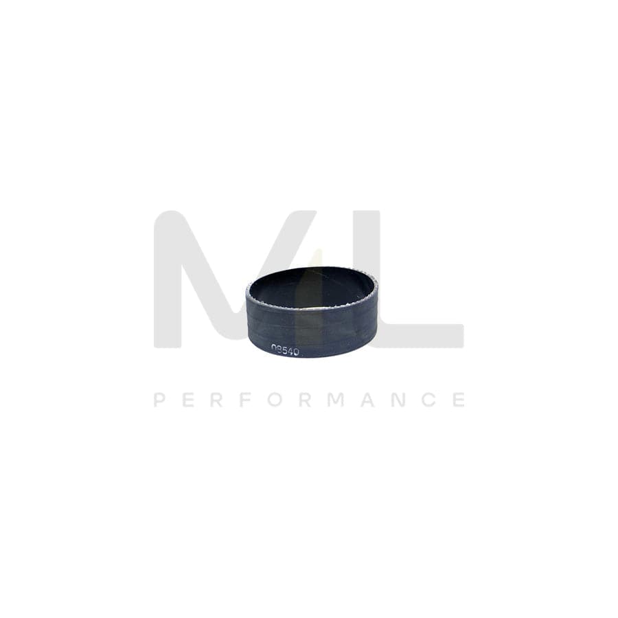 K&N 08540 Rubber Hose | ML Car Parts UK | ML Performance