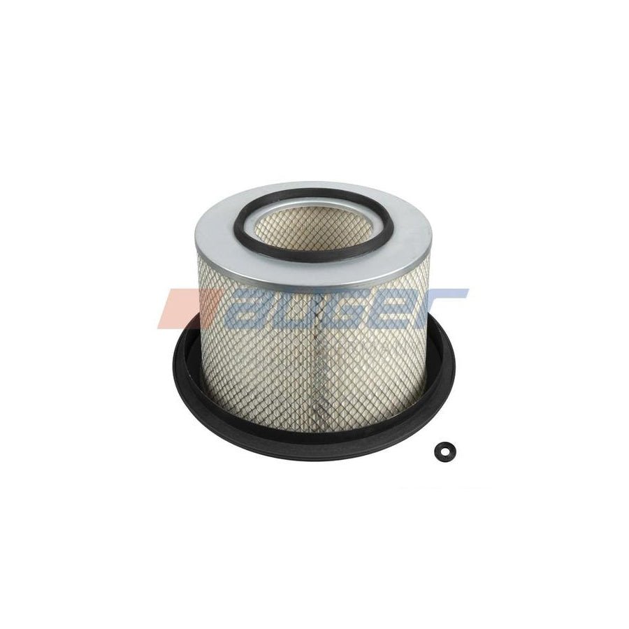 Auger 104034 Air Filter