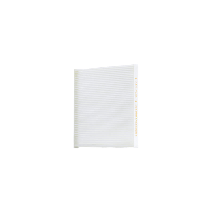 AKS Dasis 831222N Pollen Filter | ML Performance EU