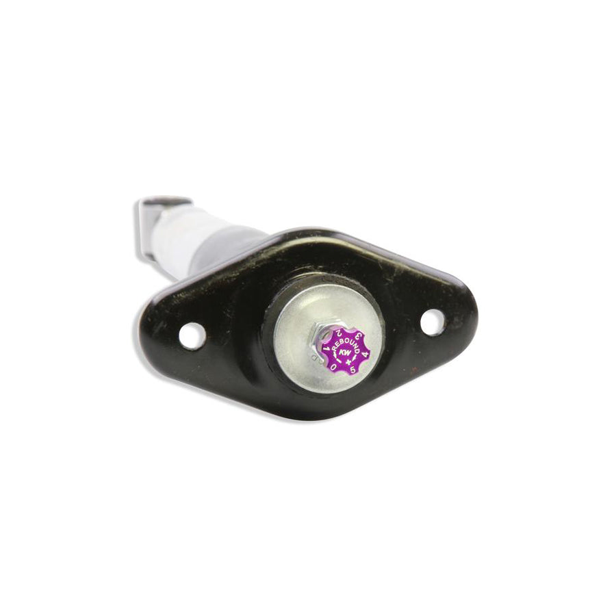 KW 15227019 Chrysler Dodge Variant 2 Coilover Kit (300 & Charger) 6  | ML Performance EU Car Parts