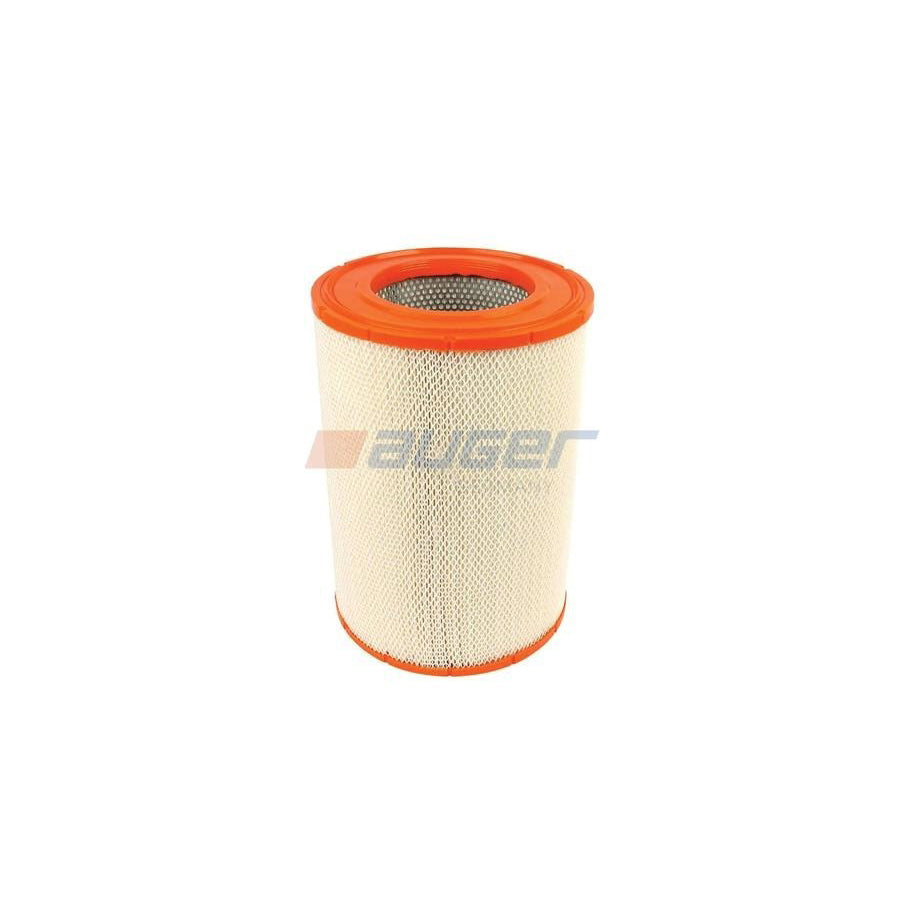 Auger 104046 Air Filter
