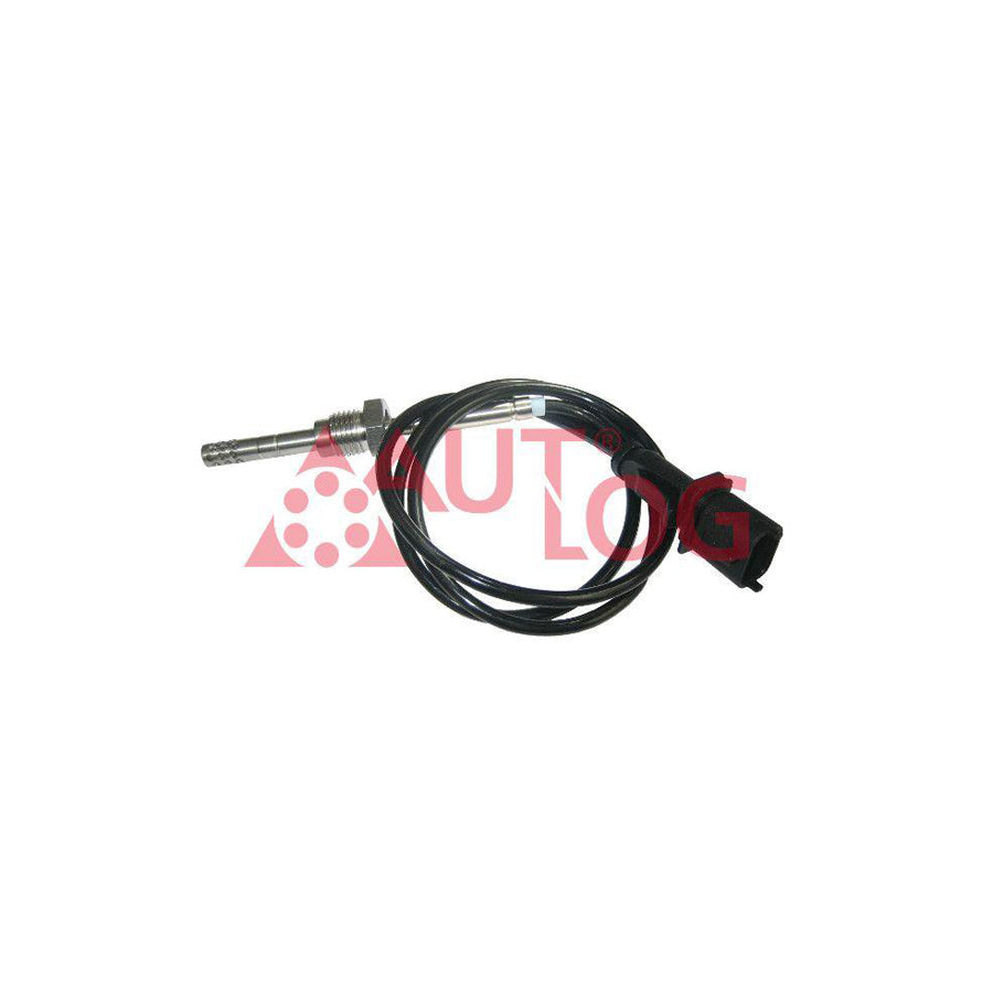 Autlog AS3014 Sensor, Exhaust Gas Temperature