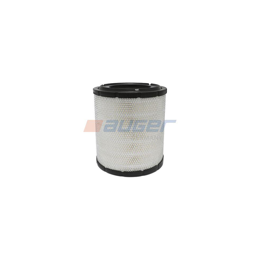 Auger 104106 Air Filter