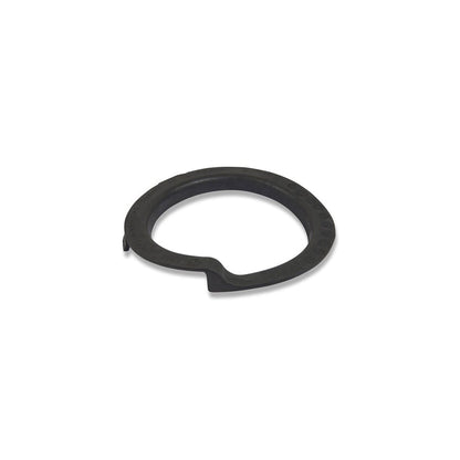 Genuine BMW 31336767500 E82 E84 E93 Spring Pad Upper Front (Inc. 120d, 316d & X1 20dX) 2 | ML Performance EU Car Parts