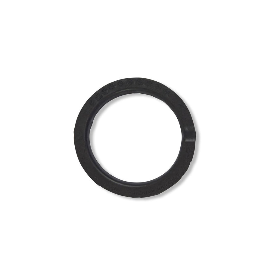 Genuine BMW 31336767500 E82 E84 E93 Spring Pad Upper Front (Inc. 120d, 316d & X1 20dX) | ML Performance EU Car Parts