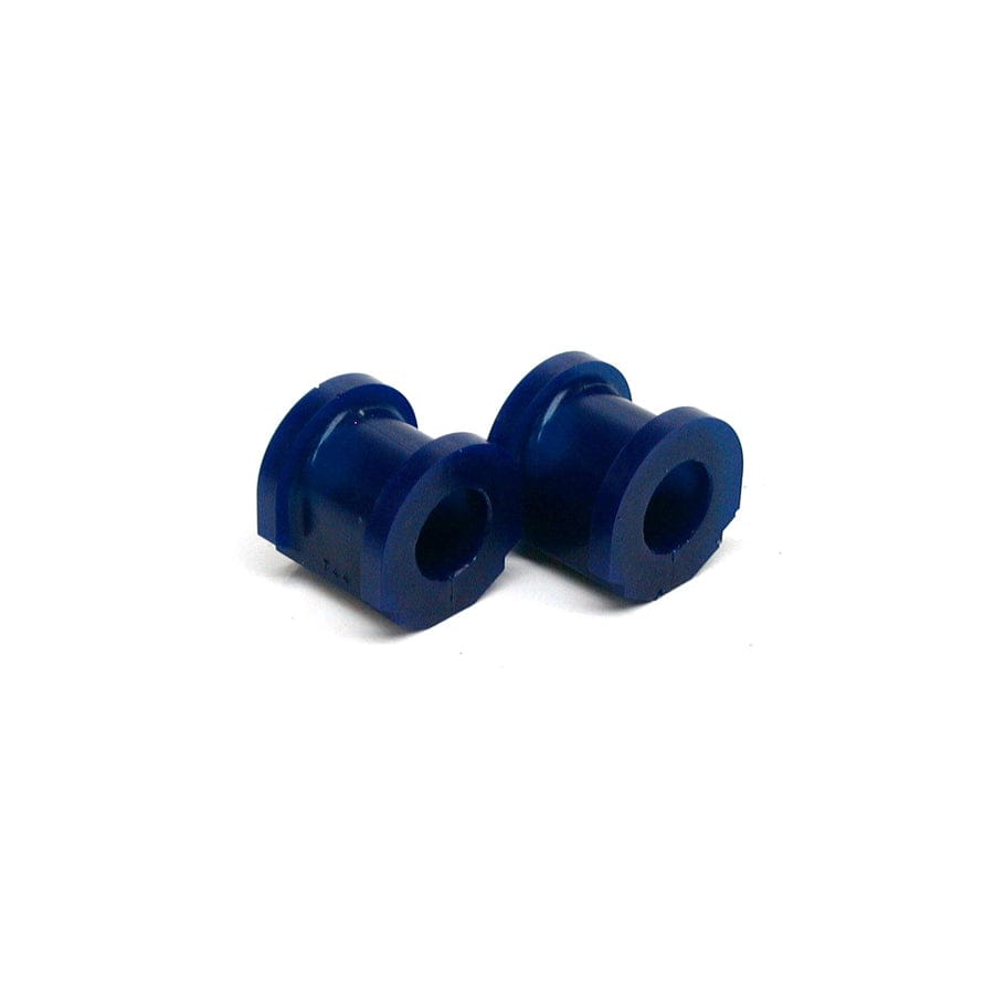 SuperPro SPF0744-22K SuperPro Anti-Roll Bar Bush Kit | ML Performance EU Car Parts