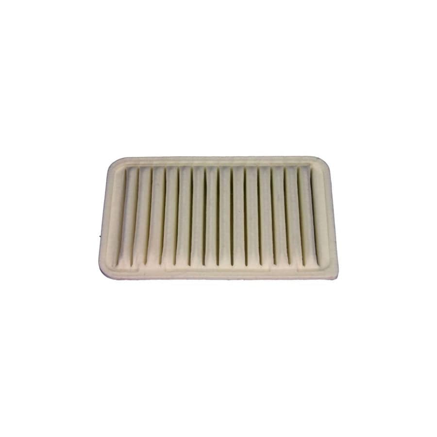 MAXGEAR 26-0984 Air Filter | ML Performance EU Car Parts