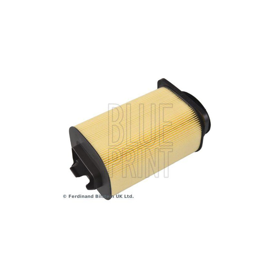 Blue Print ADBP220019 Air Filter