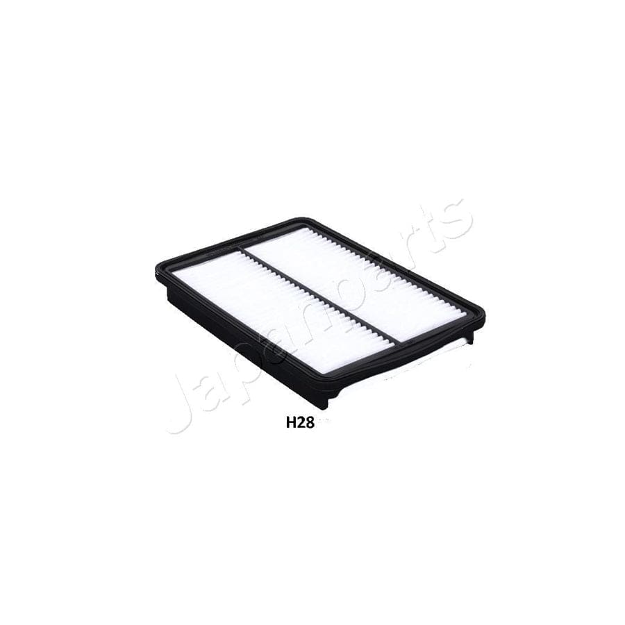 JAPANPARTS FA-H28S Air Filter | ML Performance EU Car Parts