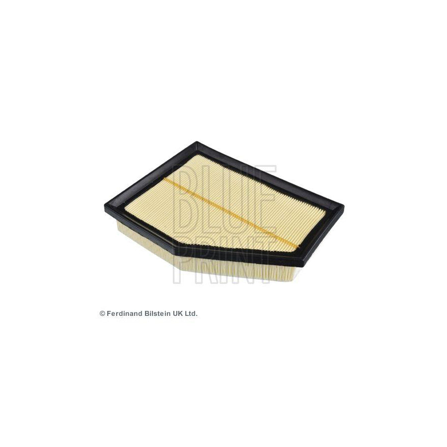 Blue Print ADT322132 Air Filter For Lexus Ls V (Xf50)