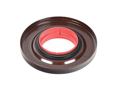 Genuine BMW 33107568368 Gasket Set Differential TYP 215/225/235