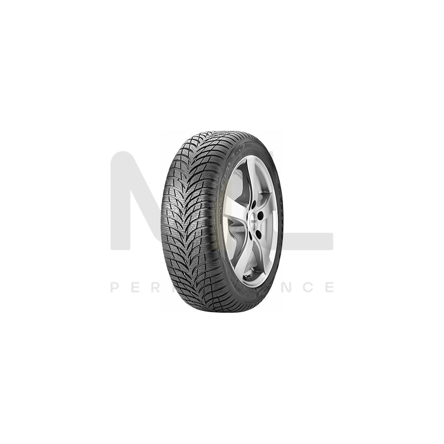 Goodyear Ultra Grip® 7+ 195/65 R15 95T Winter Tyre | ML Performance EU Car Parts
