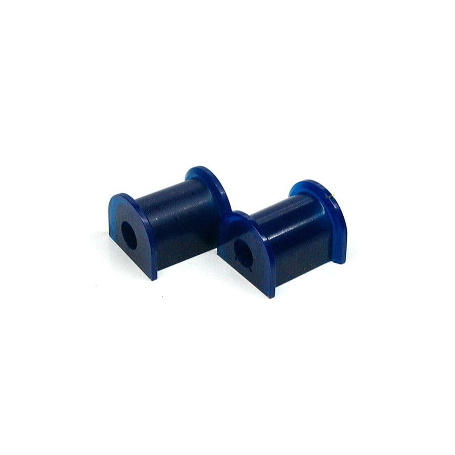 SuperPro SPF0341-16K SuperPro Anti-Roll Bar Bush Kit | ML Performance EU Car Parts