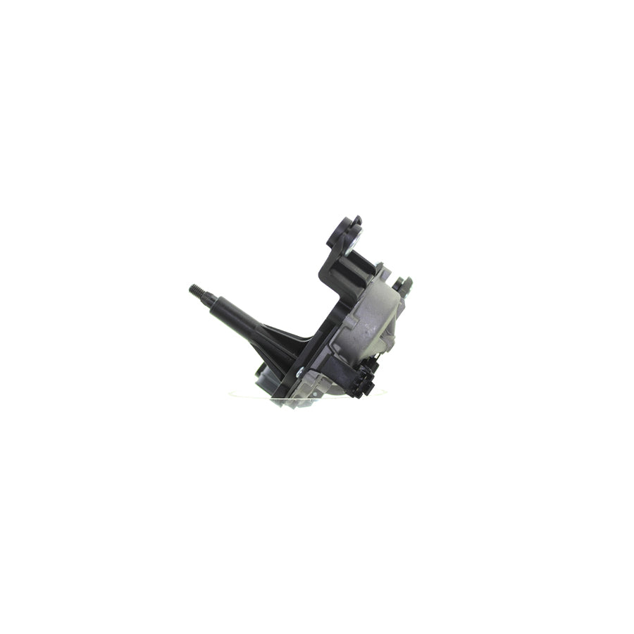 Alanko 10800828 Wiper Motor For Opel Zafira B (A05) | ML Performance EU