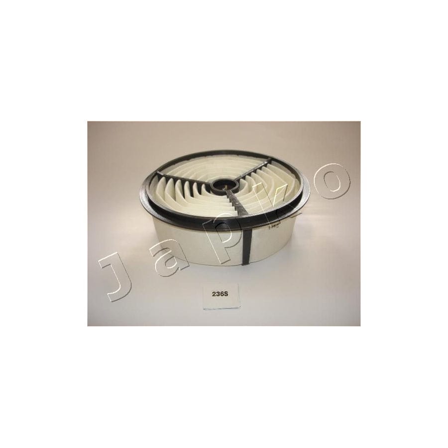 JAPKO 20236 Air Filter for TOYOTA LITEACE | ML Performance EU Car Parts