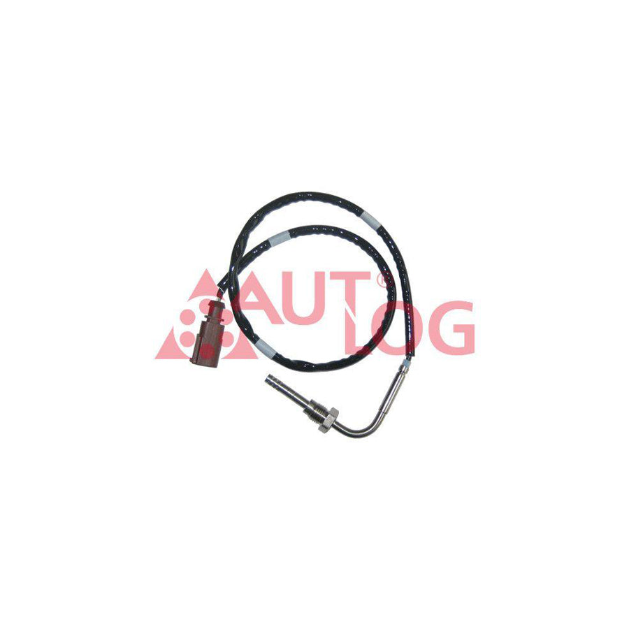 Autlog AS3052 Sensor, Exhaust Gas Temperature