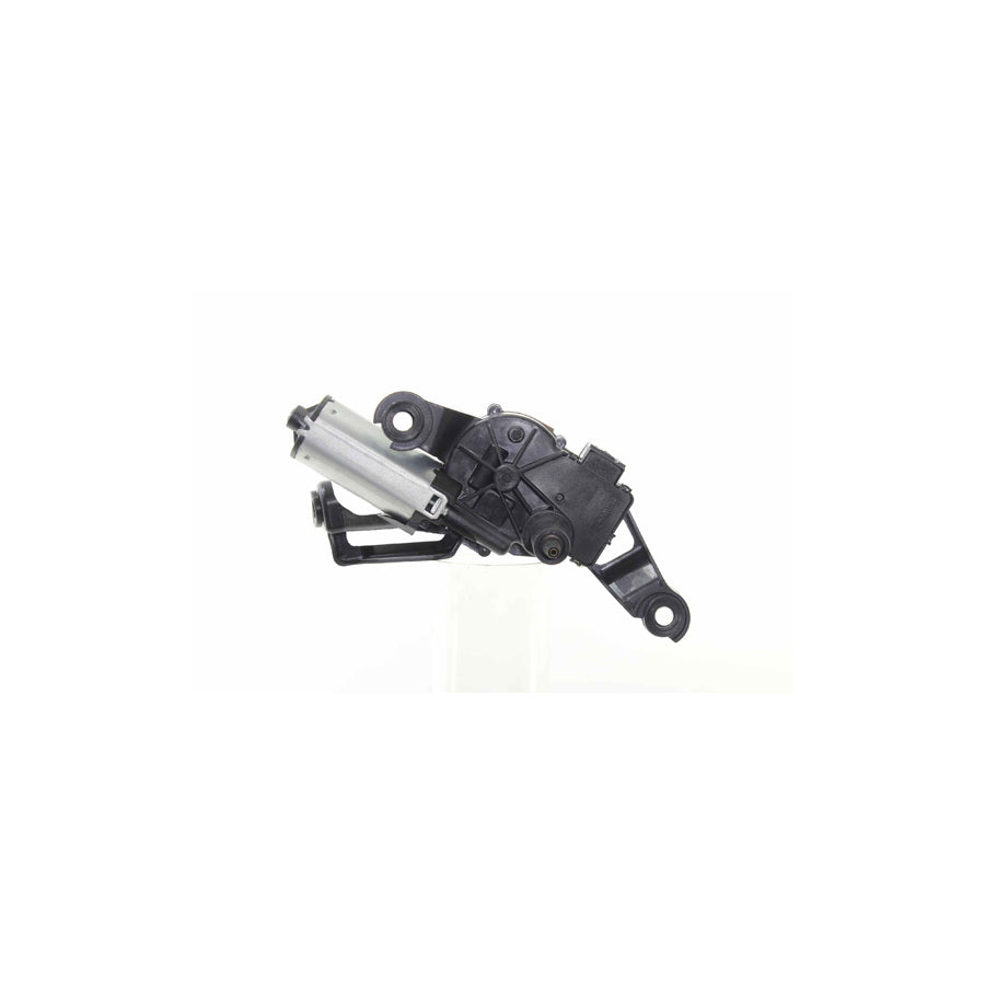Alanko 10800837 Wiper Motor For BMW 1 Series | ML Performance EU