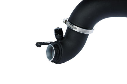 Ramair JSK-148-BK Oversized Performance Foam Induction Kit for VW MK7 Golf Gti/ R