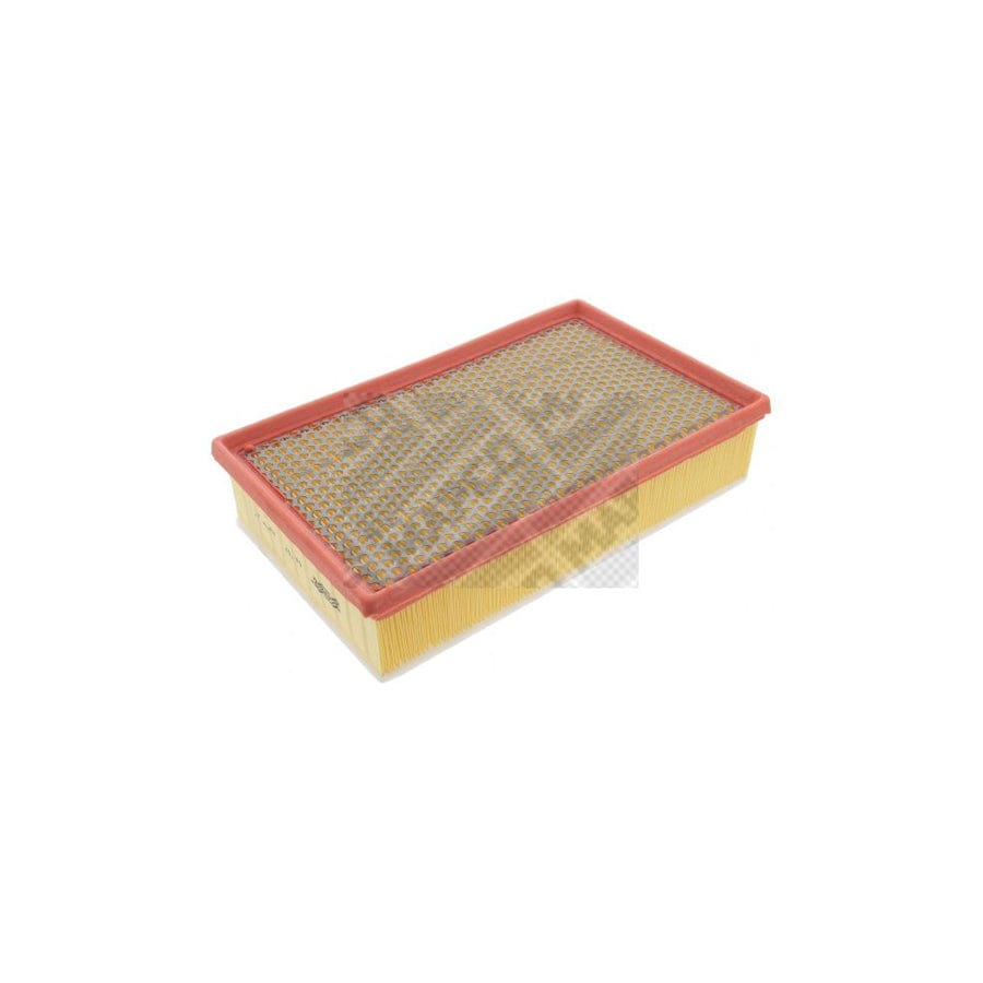 MAPCO 60107 Air Filter | ML Performance EU Car Parts