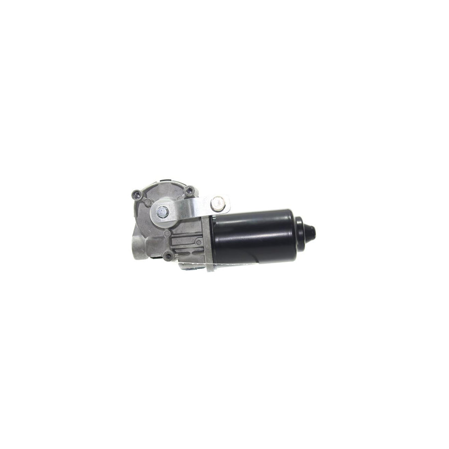 Alanko 10800850 Wiper Motor | ML Performance EU