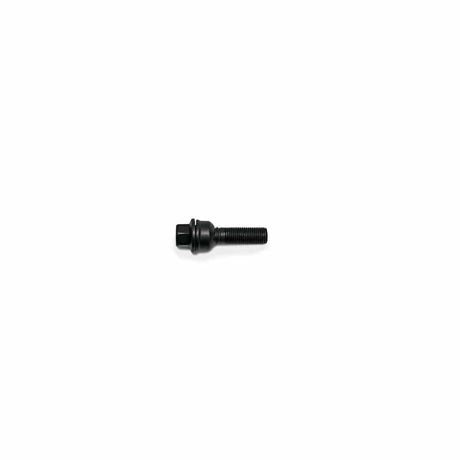 H&R B1453807A Wheel screw M14 with movable round collar R14mm | ML Performance EU Car Parts