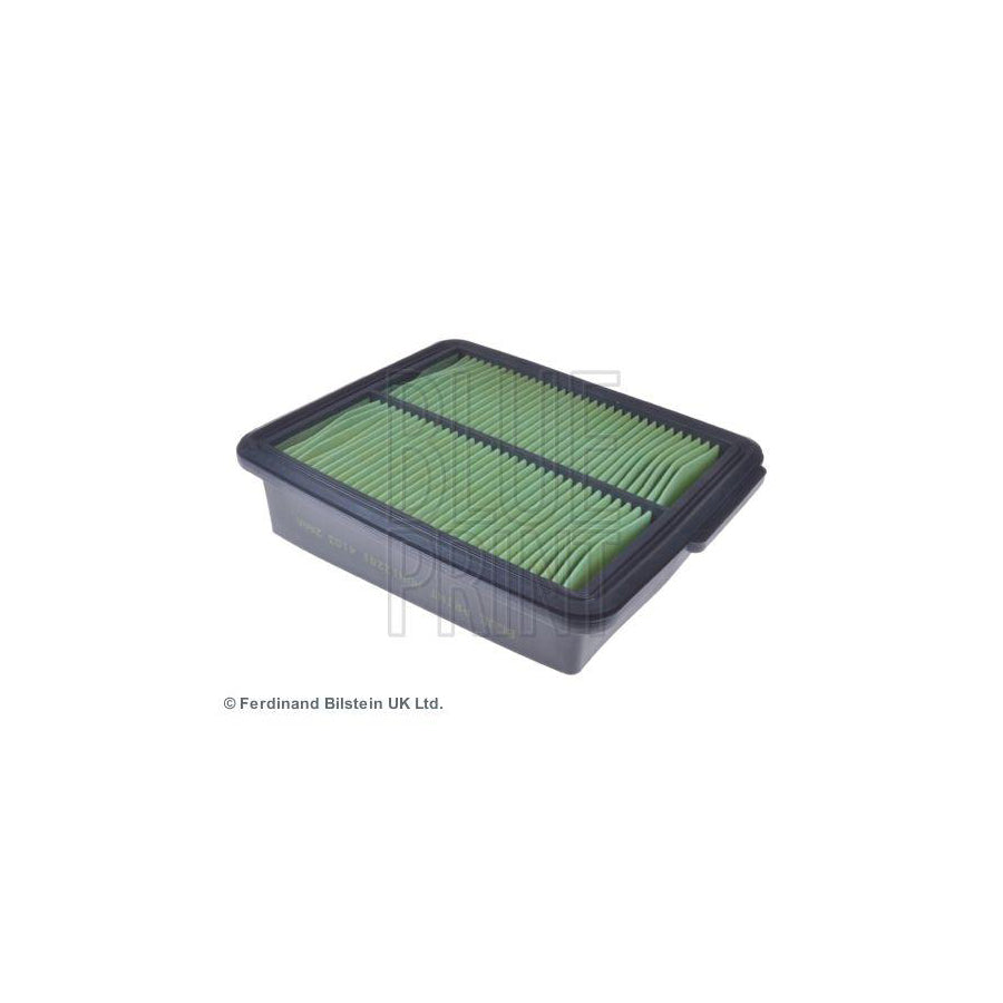 Blue Print ADN12281 Air Filter For Infiniti M Saloon (Y51)